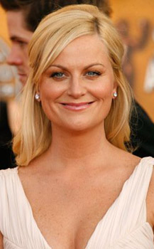 Amy Poehler